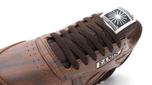 画像をギャラリービューアに読み込む, Reebok CLASSIC LEATHER &quot;ROSEWOOD&quot; &quot;EAMES OFFICE&quot; DARK BROWN/DARK BROWN/DARK BROWN 6