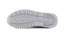 画像をギャラリービューアに読み込む, Reebok CLASSIC LEATHER &quot;THE COLORING TOY&quot; &quot;EAMES OFFICE&quot; FTWR WHITE/FTWR WHITE/CORE BLACK 4