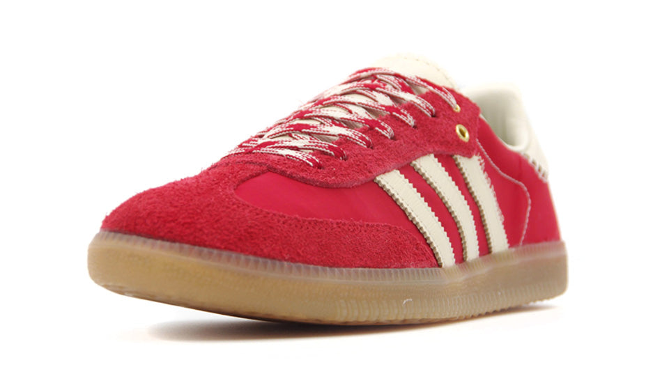adidas WB SAMBA 