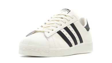 adidas SUPERSTAR 82 CLOUD WHITE/CORE BLACK/OFF WHITE 1