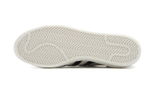 画像をギャラリービューアに読み込む, adidas SUPERSTAR 82 CLOUD WHITE/CORE BLACK/OFF WHITE 4