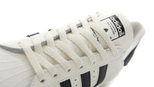 画像をギャラリービューアに読み込む, adidas SUPERSTAR 82 CLOUD WHITE/CORE BLACK/OFF WHITE 6