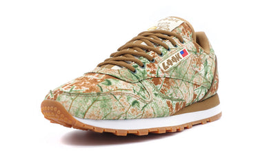 Reebok CLASSIC LEATHER 