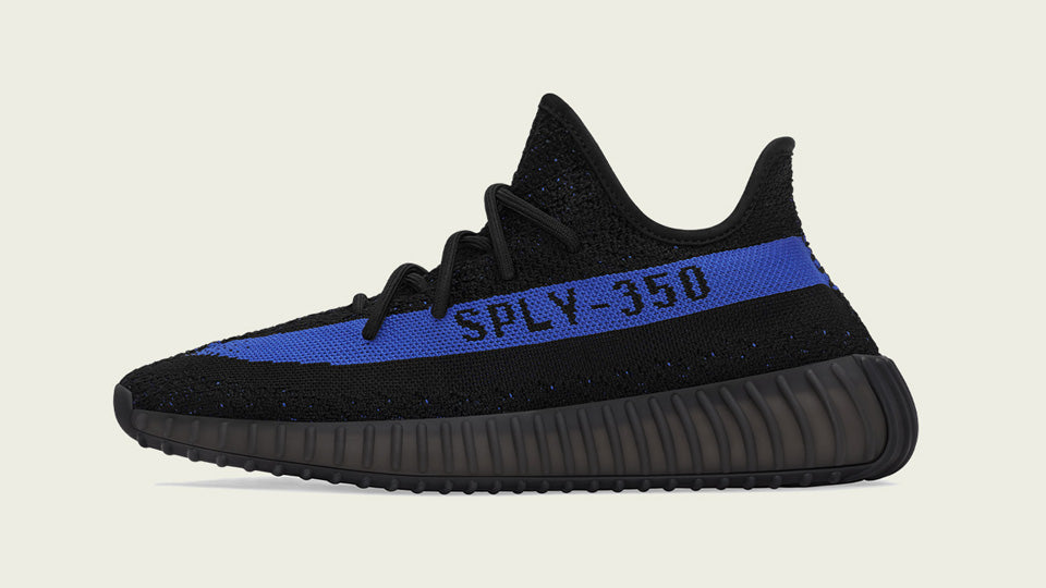 adidas YEEZY BOOST 350 V2 