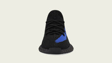 画像をギャラリービューアに読み込む, adidas YEEZY BOOST 350 V2 &quot;DAZZLING BLUE&quot; &quot;Ye / KANYE WEST&quot; DAZZLING BLUE 3