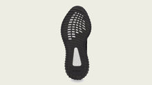 画像をギャラリービューアに読み込む, adidas YEEZY BOOST 350 V2 &quot;DAZZLING BLUE&quot; &quot;Ye / KANYE WEST&quot; DAZZLING BLUE 5