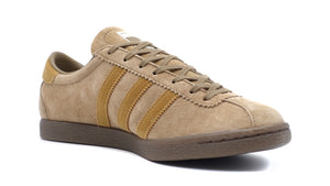 adidas TOBACCO PANTONE/MESA/GUM 5