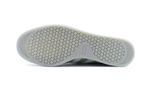 画像をギャラリービューアに読み込む, adidas TOBACCO SILVER GREEN/PANTONE/ALUMINA 4