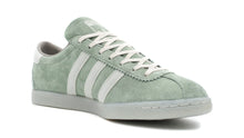 画像をギャラリービューアに読み込む, adidas TOBACCO SILVER GREEN/PANTONE/ALUMINA 5