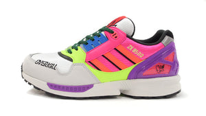 adidas ZX 8500 OVERKILL 
