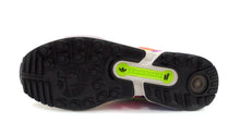 画像をギャラリービューアに読み込む, adidas ZX 8500 OVERKILL &quot;OVERKILL&quot; CRYWHT/SIGGNR/CBLACK 4