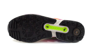 adidas ZX 8500 OVERKILL "OVERKILL" CRYWHT/SIGGNR/CBLACK 4