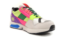 画像をギャラリービューアに読み込む, adidas ZX 8500 OVERKILL &quot;OVERKILL&quot; CRYWHT/SIGGNR/CBLACK 5