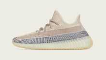 画像をギャラリービューアに読み込む, adidas YEEZY BOOST 350 V2 &quot;ASH PEARL&quot; &quot;KANYE WEST&quot; ASH PEARL 1