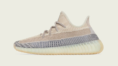 adidas YEEZY BOOST 350 V2 