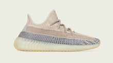 画像をギャラリービューアに読み込む, adidas YEEZY BOOST 350 V2 &quot;ASH PEARL&quot; &quot;KANYE WEST&quot; ASH PEARL 2