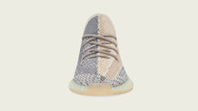 画像をギャラリービューアに読み込む, adidas YEEZY BOOST 350 V2 &quot;ASH PEARL&quot; &quot;KANYE WEST&quot; ASH PEARL 3