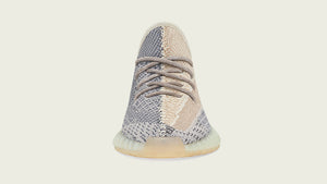 adidas YEEZY BOOST 350 V2 "ASH PEARL" "KANYE WEST" ASH PEARL 3
