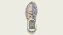 画像をギャラリービューアに読み込む, adidas YEEZY BOOST 350 V2 &quot;ASH PEARL&quot; &quot;KANYE WEST&quot; ASH PEARL 4