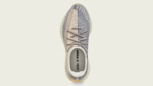 adidas YEEZY BOOST 350 V2 "ASH PEARL" "KANYE WEST" ASH PEARL 4