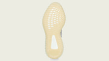 画像をギャラリービューアに読み込む, adidas YEEZY BOOST 350 V2 &quot;ASH PEARL&quot; &quot;KANYE WEST&quot; ASH PEARL 5