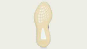 adidas YEEZY BOOST 350 V2 "ASH PEARL" "KANYE WEST" ASH PEARL 5