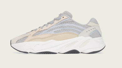 adidas YEEZY BOOST 700 V2 