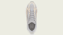 画像をギャラリービューアに読み込む, adidas YEEZY BOOST 700 V2 &quot;CREAM&quot; &quot;KANYE WEST&quot; CREAM 4