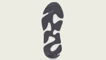 画像をギャラリービューアに読み込む, adidas YEEZY BOOST 700 V2 &quot;CREAM&quot; &quot;KANYE WEST&quot; CREAM 5