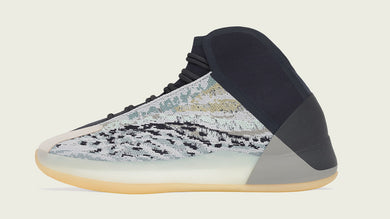 adidas YEEZY QNTM 