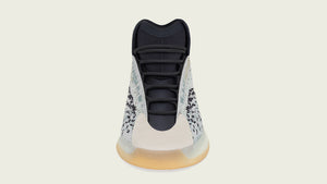adidas YEEZY QNTM "SEA TEAL" "KANYE WEST" SEA TEAL 3