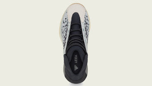 adidas YEEZY QNTM "SEA TEAL" "KANYE WEST" SEA TEAL 4