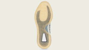 adidas YEEZY QNTM "SEA TEAL" "KANYE WEST" SEA TEAL 5