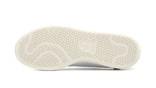 画像をギャラリービューアに読み込む, adidas STAN SMITH W FTWR WHITE/SHADOW RED/OFF WHITE 4