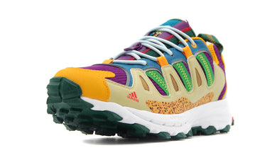 adidas SUPERTURF ADVENTURE SW 
