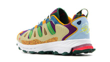 画像をギャラリービューアに読み込む, adidas SUPERTURF ADVENTURE SW &quot;JIMINY CRICKET x SEAN WOTHERSPOON&quot; MESA/HALO AMBER/GLORY PURPLE 2