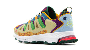 adidas SUPERTURF ADVENTURE SW "JIMINY CRICKET x SEAN WOTHERSPOON" MESA/HALO AMBER/GLORY PURPLE 2