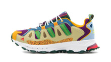 画像をギャラリービューアに読み込む, adidas SUPERTURF ADVENTURE SW &quot;JIMINY CRICKET x SEAN WOTHERSPOON&quot; MESA/HALO AMBER/GLORY PURPLE 3