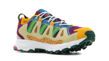 画像をギャラリービューアに読み込む, adidas SUPERTURF ADVENTURE SW &quot;JIMINY CRICKET x SEAN WOTHERSPOON&quot; MESA/HALO AMBER/GLORY PURPLE 5
