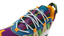 画像をギャラリービューアに読み込む, adidas SUPERTURF ADVENTURE SW &quot;JIMINY CRICKET x SEAN WOTHERSPOON&quot; MESA/HALO AMBER/GLORY PURPLE 6