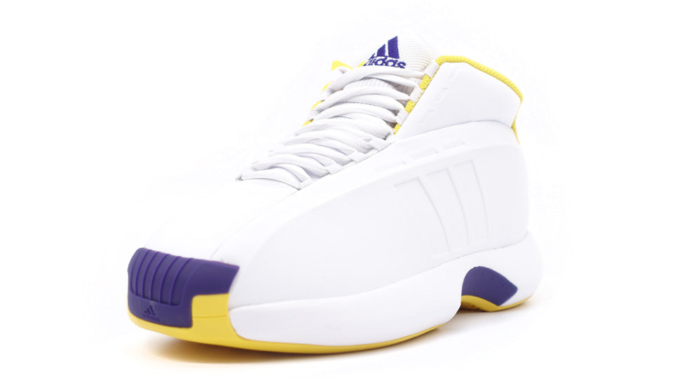 adidas CRAZY 1 