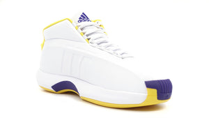 adidas CRAZY 1 