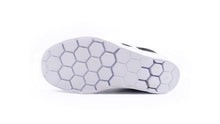 画像をギャラリービューアに読み込む, adidas SST 360 C CORE BLACK/FTWR WHITE/FTWR WHITE 4