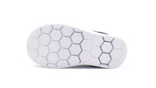 画像をギャラリービューアに読み込む, adidas SST 360 CORE BLACK/FTWR WHITE/FTWR WHITE 4