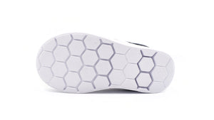 adidas SST 360 CORE BLACK/FTWR WHITE/FTWR WHITE 4
