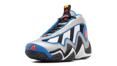 adidas CRAZY 97 