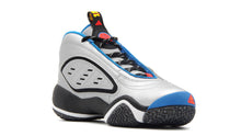 画像をギャラリービューアに読み込む, adidas CRAZY 97 &quot;ALL-STAR 1997&quot; MATTE SILVER/CORE BLACK/BRIGHT BLUE 5