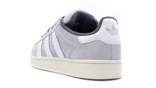 画像をギャラリービューアに読み込む, adidas CAMPUS 00S GREY ONE/CRYSTAL WHITE/GREY THREE 2