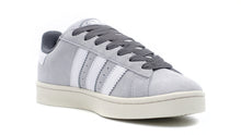 画像をギャラリービューアに読み込む, adidas CAMPUS 00S GREY ONE/CRYSTAL WHITE/GREY THREE 5
