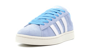 adidas CAMPUS 00S AMBIENT SKY/FTWR WHITE/OFF WHITE 1